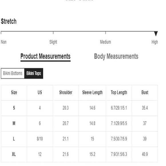 Women's 3 Piece Swimsuit Leaf Print Halter Drawstring Side Bikini Set & Cover Up - Picture 9 of 10